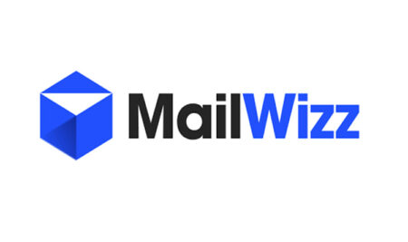 Mailwizz Bounce Configuration