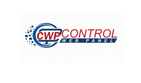 Change Root  Password with CWP Panel